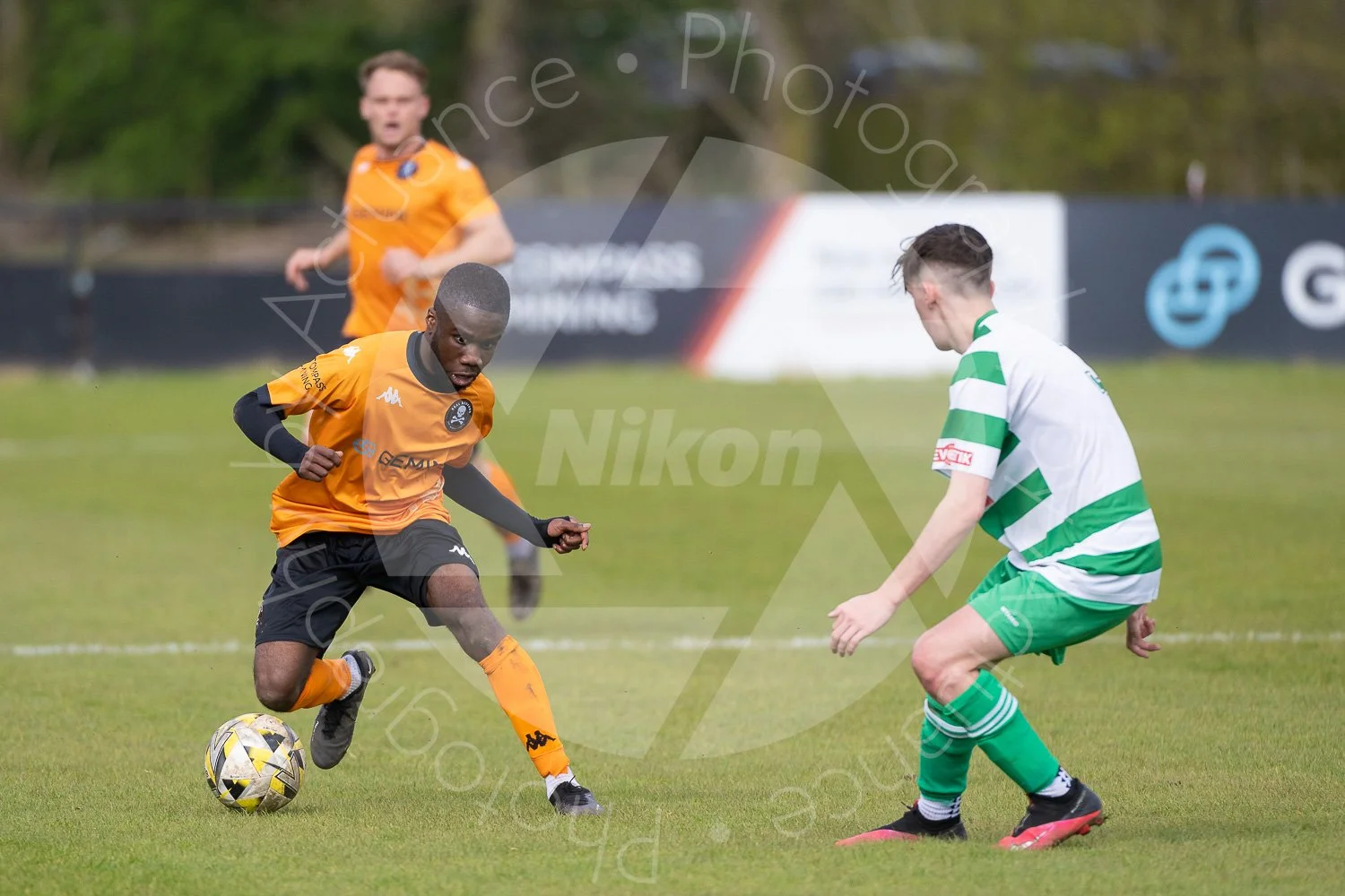 20230415 Real Bedford vs Thame United Reserves #5120
