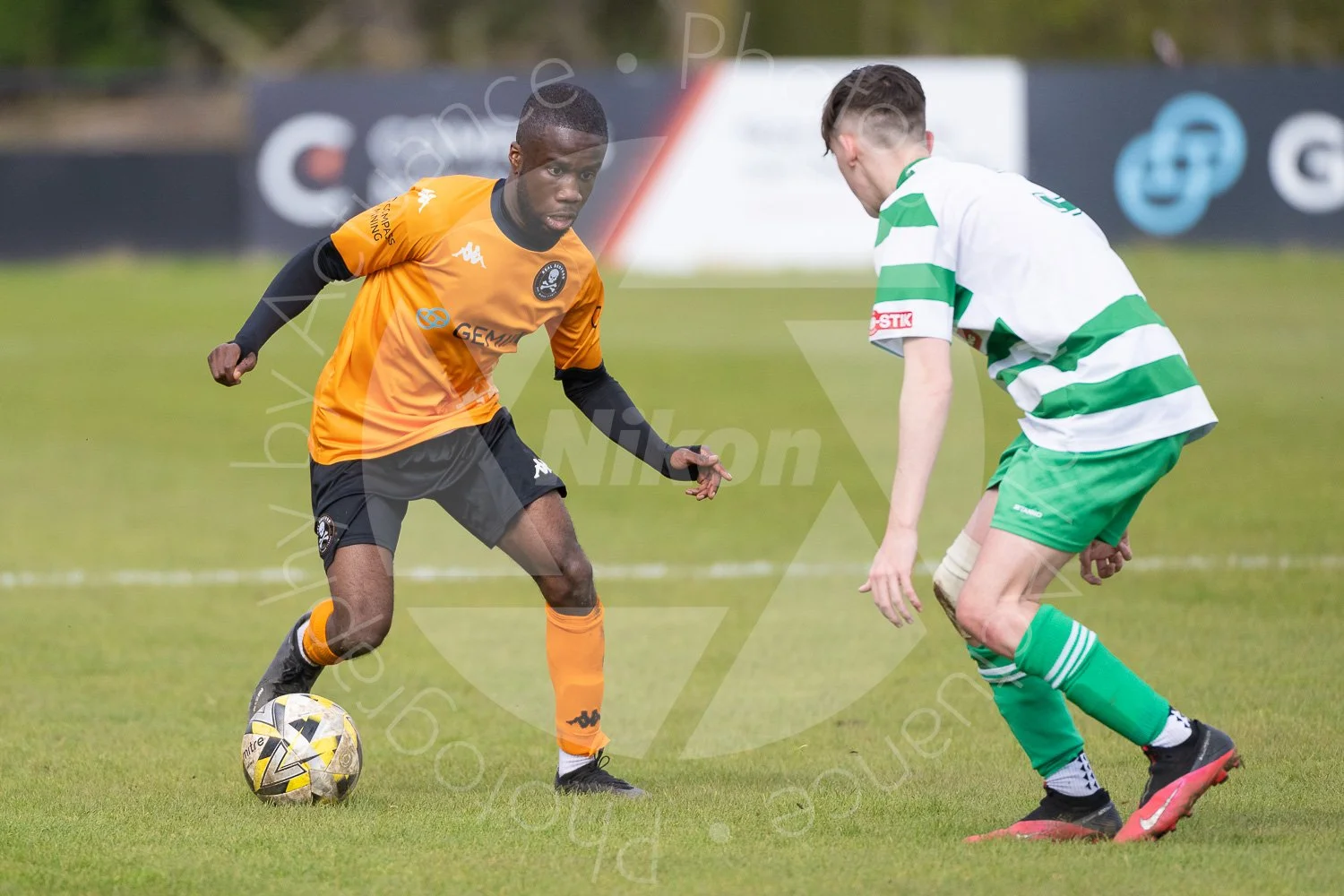 20230415 Real Bedford vs Thame United Reserves #5123