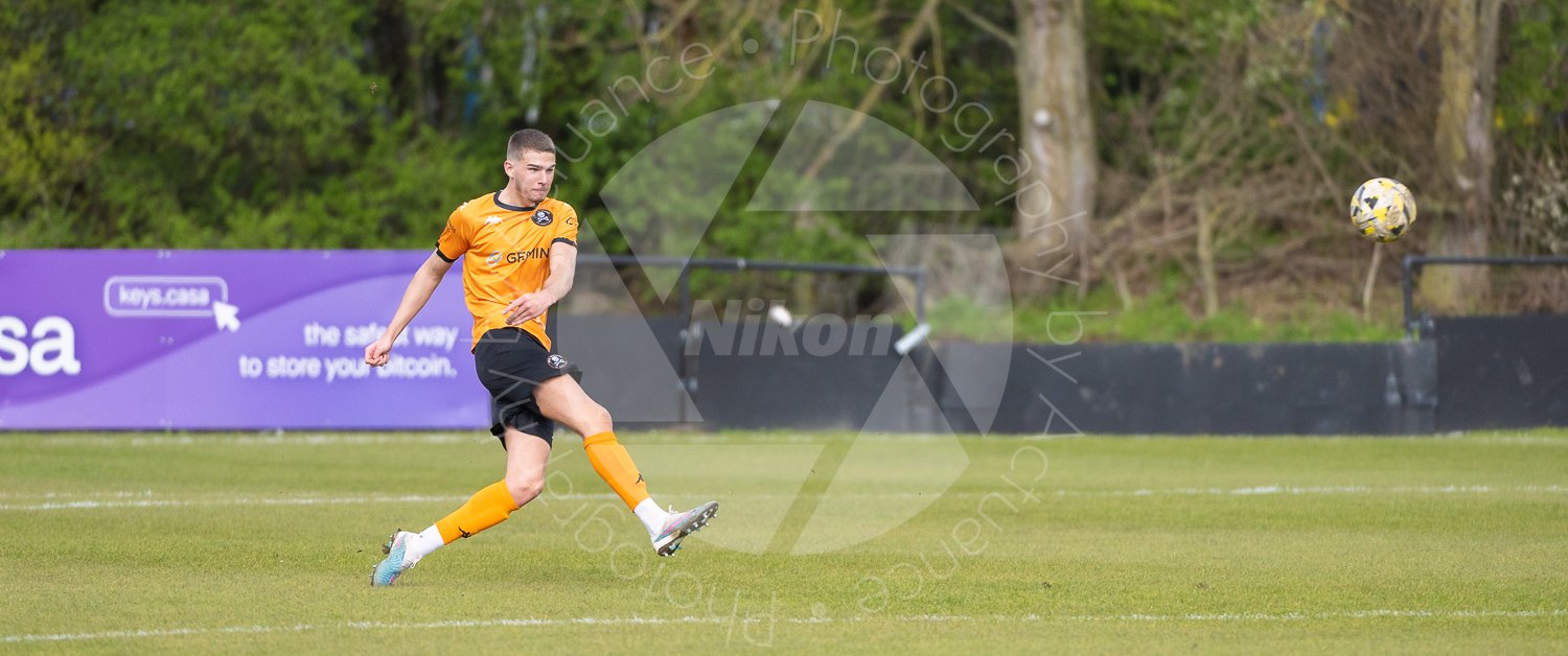 20230415 Real Bedford vs Thame United Reserves #5147