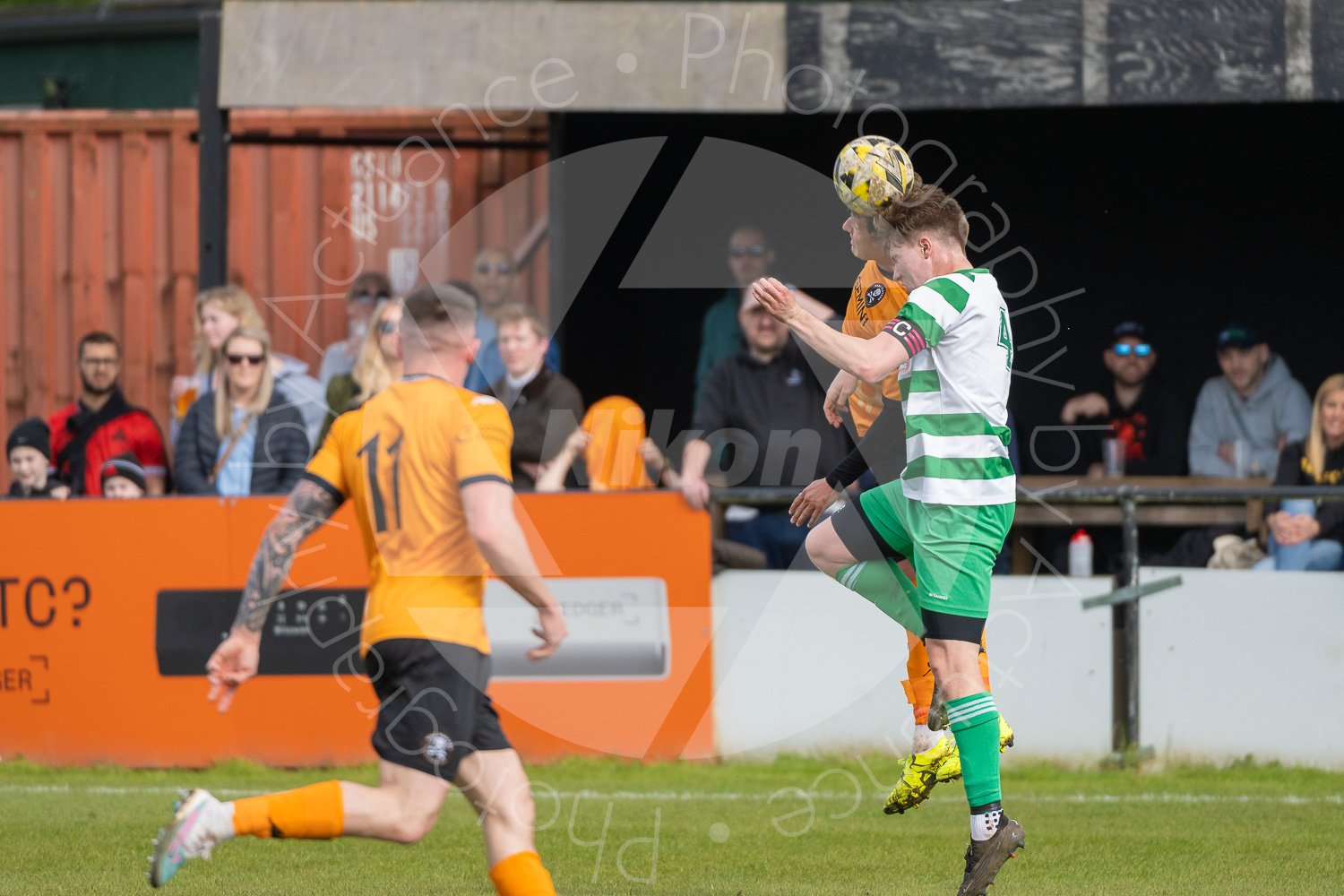 20230415 Real Bedford vs Thame United Reserves #5149