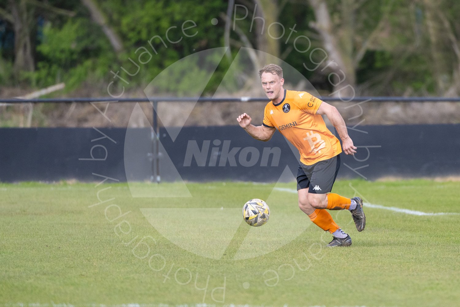 20230415 Real Bedford vs Thame United Reserves #5152