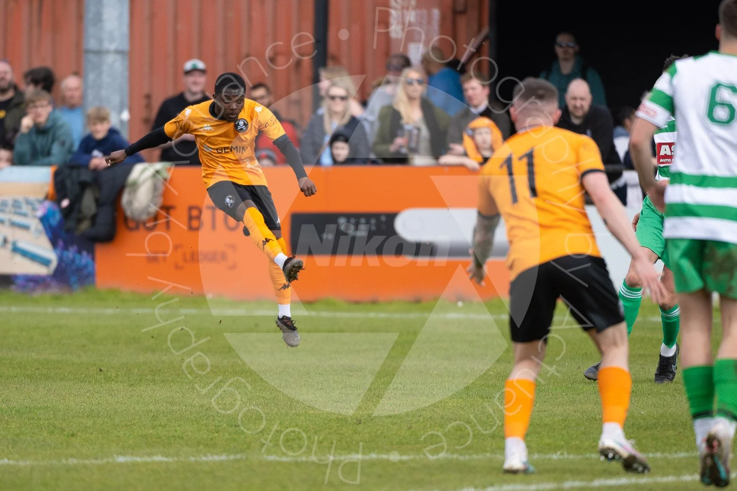 20230415 Real Bedford vs Thame United Reserves #5162