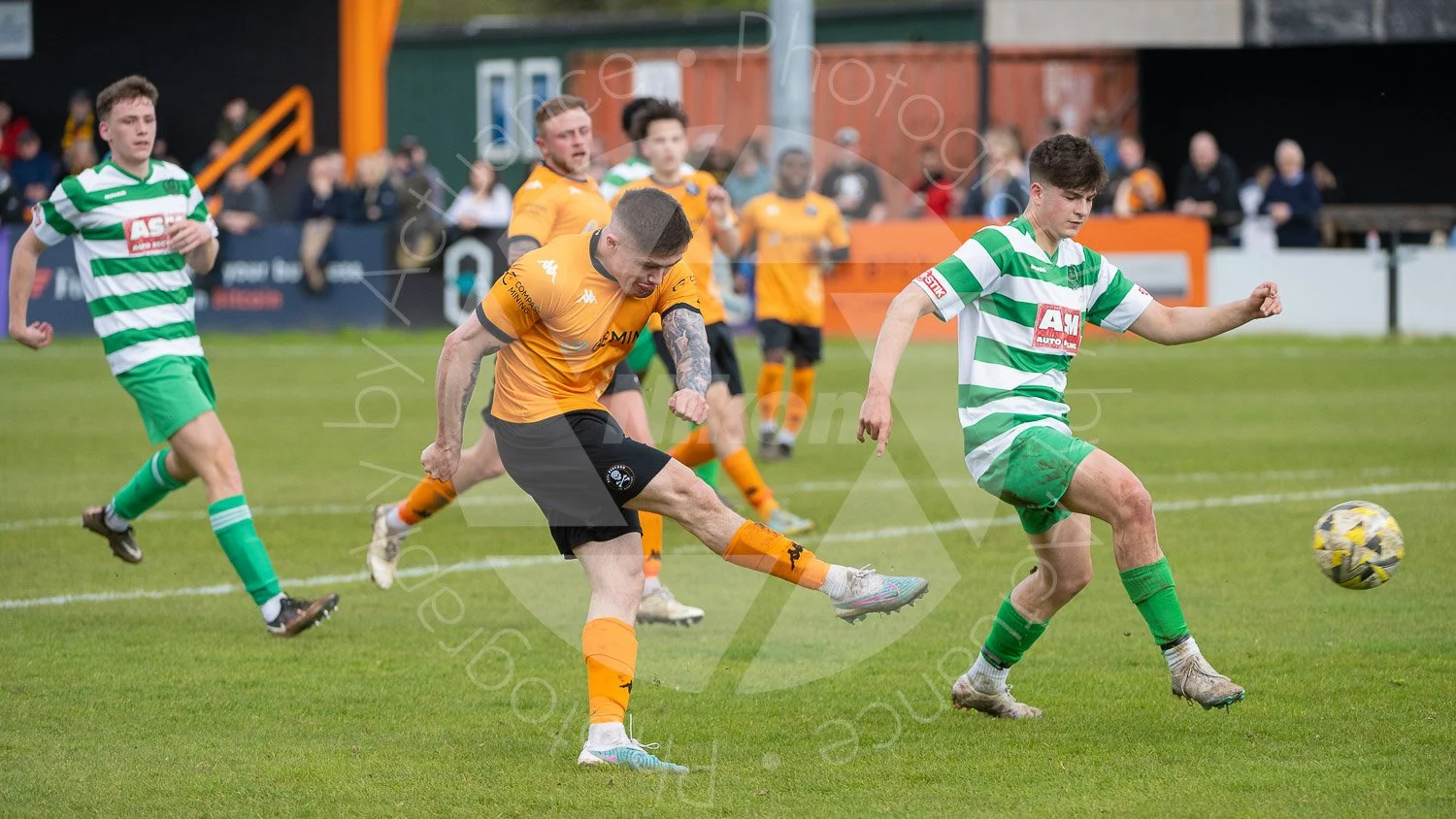 20230415 Real Bedford vs Thame United Reserves #5171