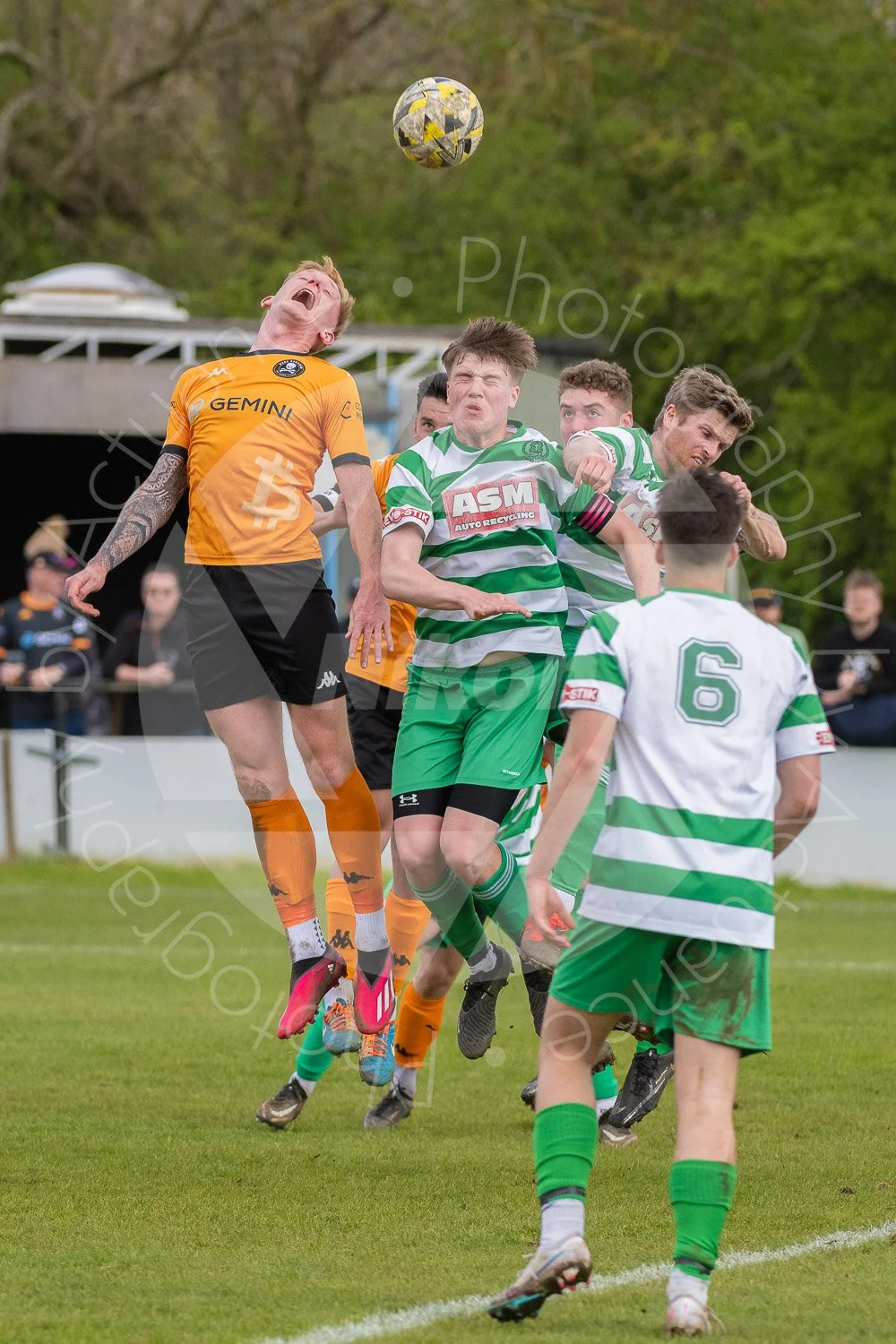 20230415 Real Bedford vs Thame United Reserves #5178