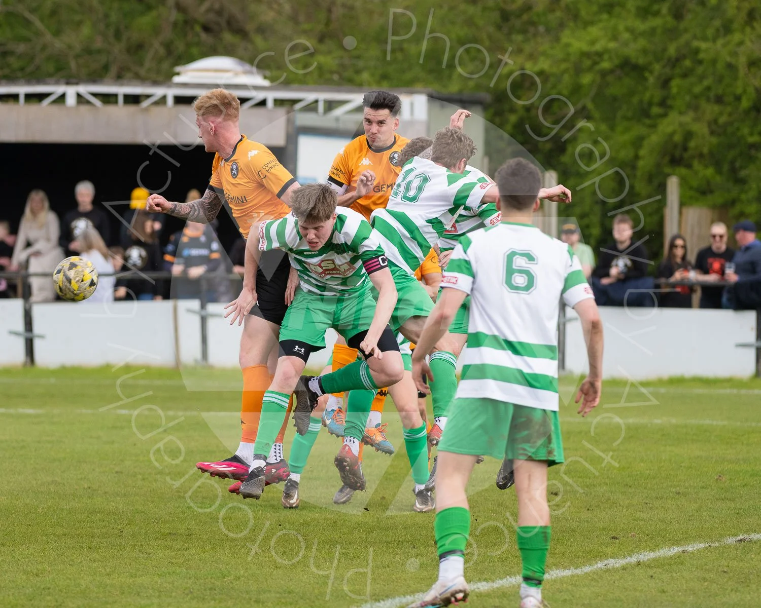 20230415 Real Bedford vs Thame United Reserves #5183