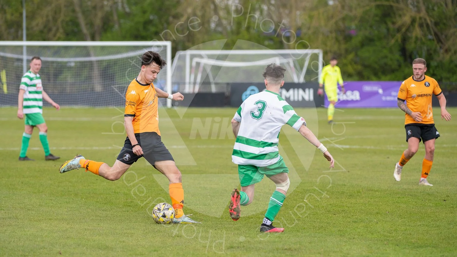 20230415 Real Bedford vs Thame United Reserves #5185