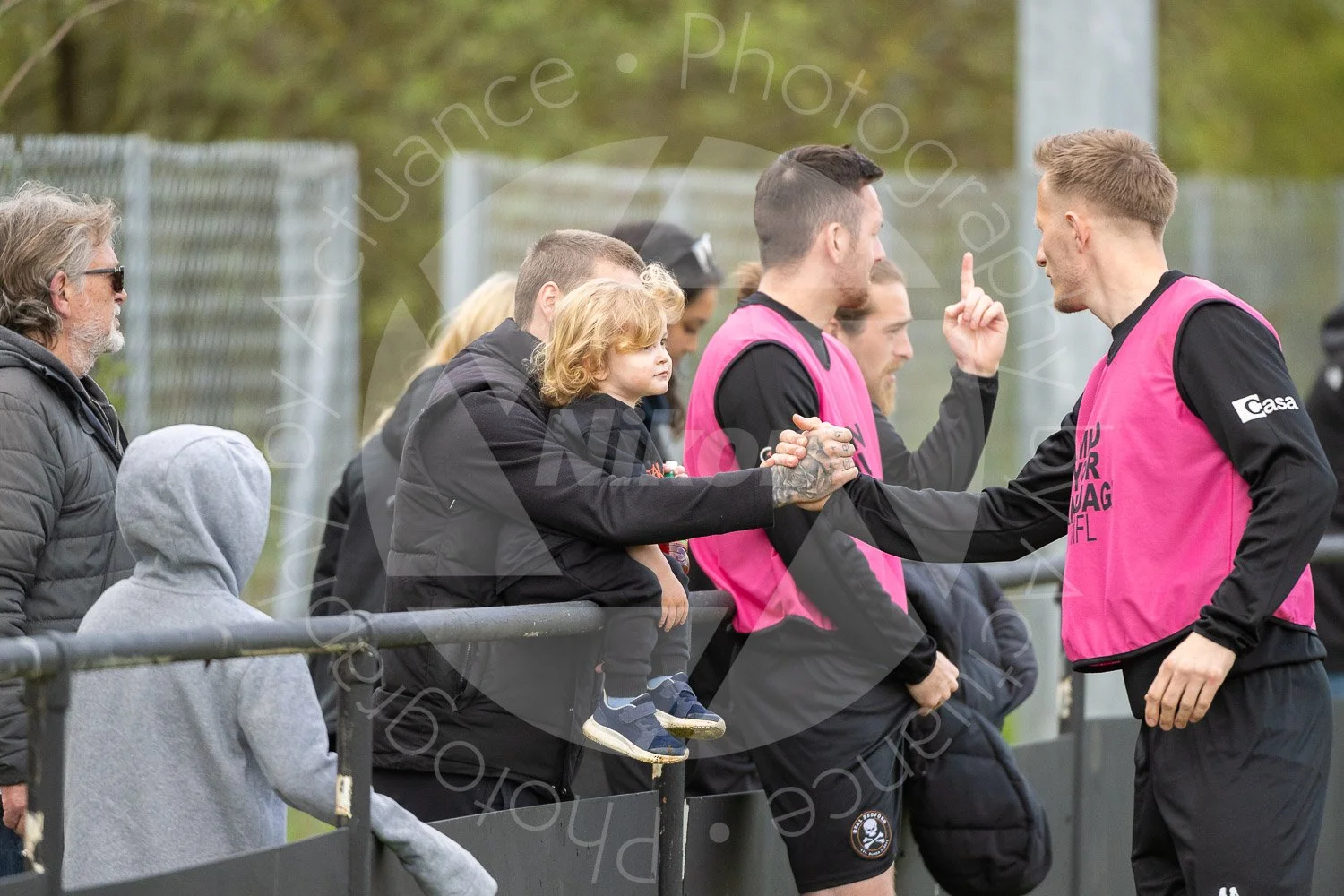 20230415 Real Bedford vs Thame United Reserves #5191