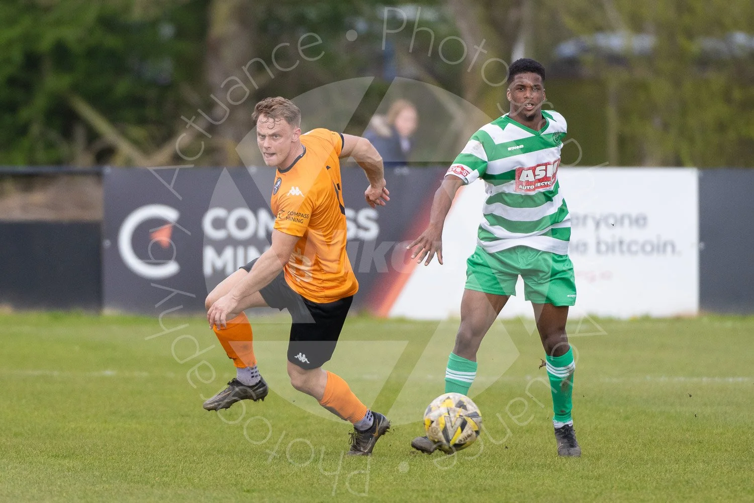 20230415 Real Bedford vs Thame United Reserves #5192