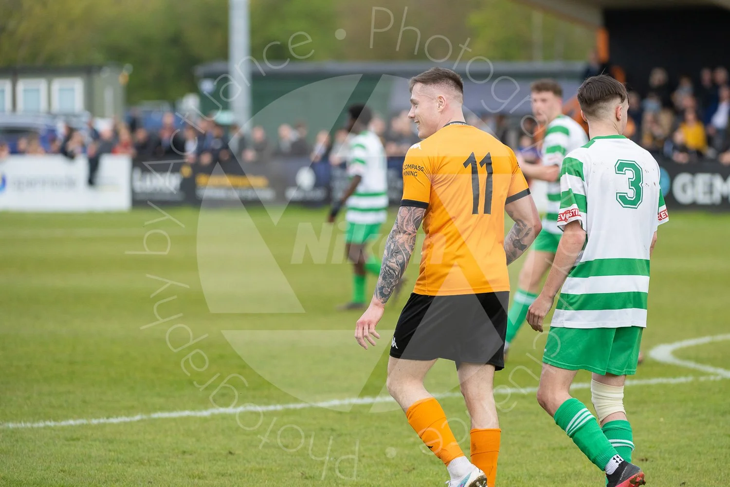 20230415 Real Bedford vs Thame United Reserves #5202