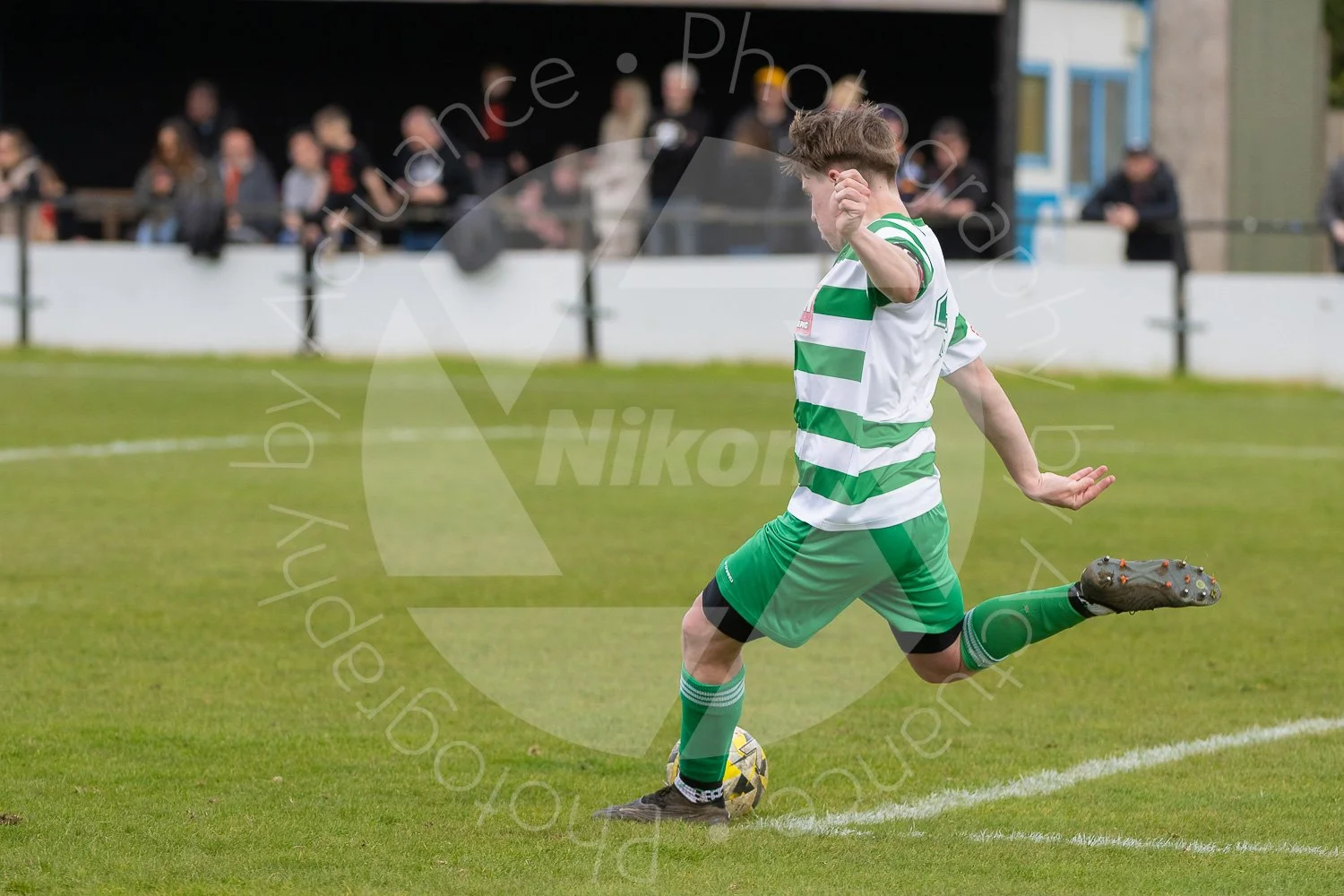 20230415 Real Bedford vs Thame United Reserves #5207