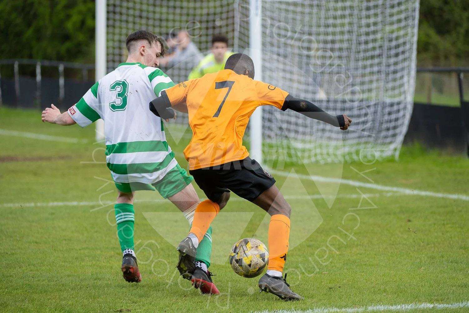 20230415 Real Bedford vs Thame United Reserves #5219