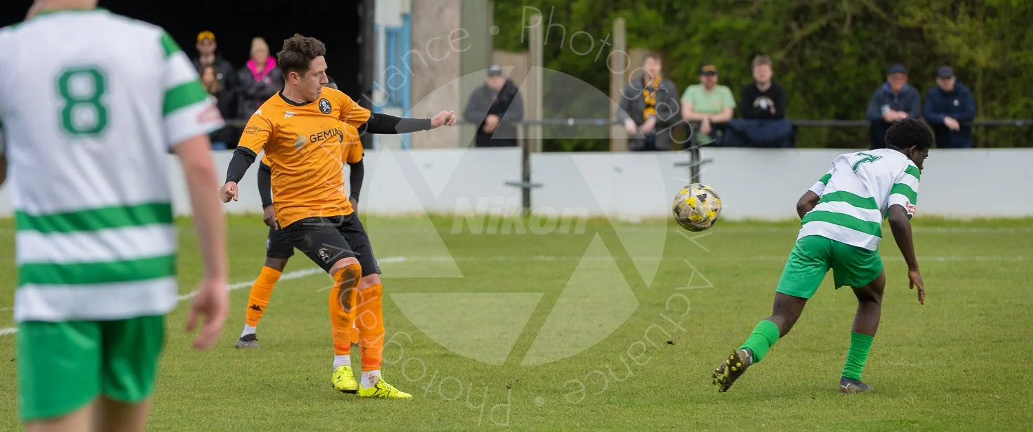 20230415 Real Bedford vs Thame United Reserves #5230