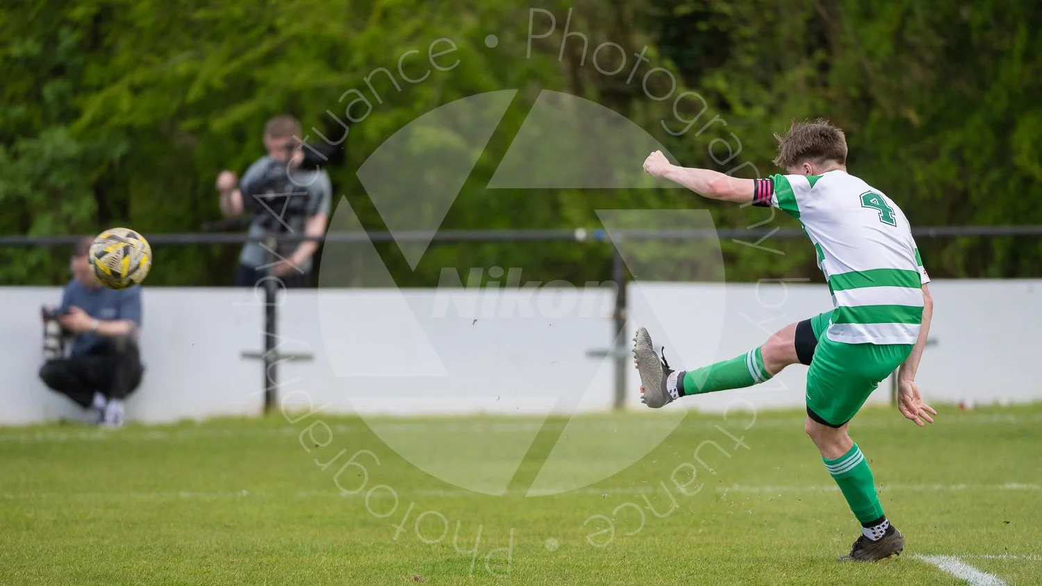20230415 Real Bedford vs Thame United Reserves #5235