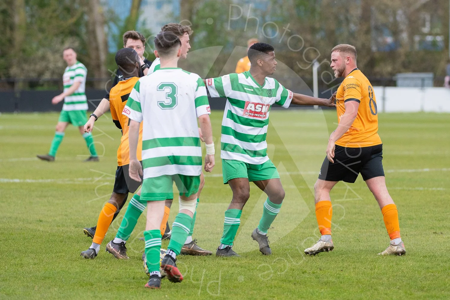 20230415 Real Bedford vs Thame United Reserves #5237