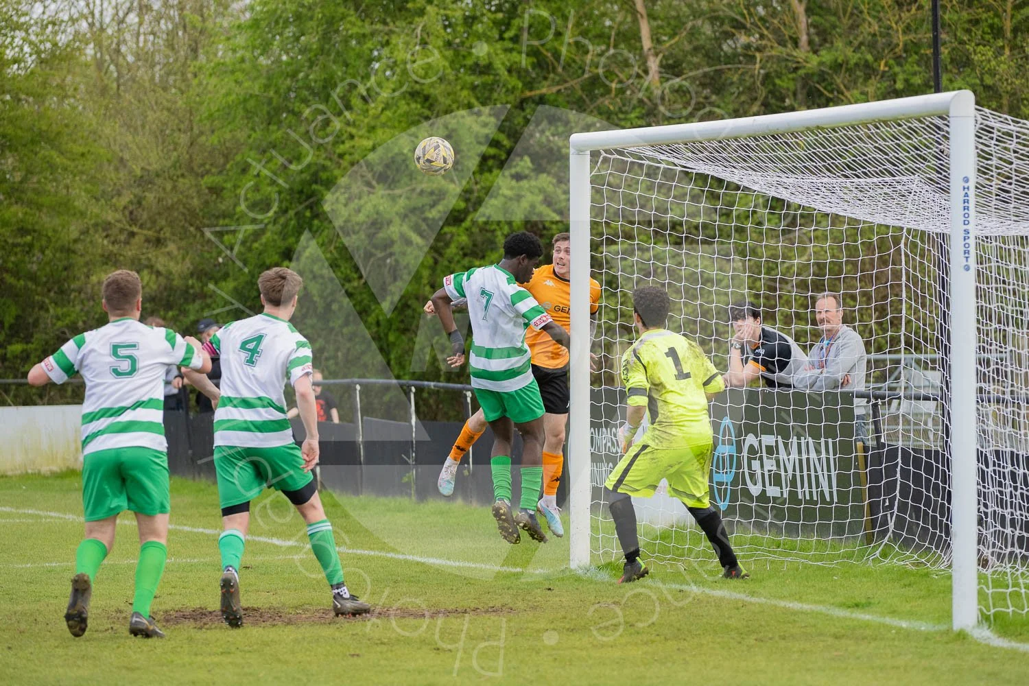 20230415 Real Bedford vs Thame United Reserves #5262