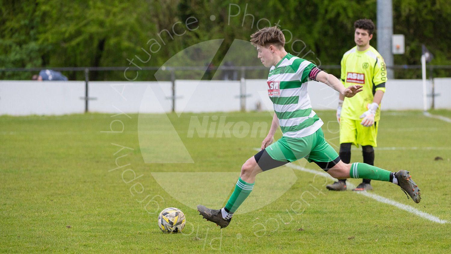 20230415 Real Bedford vs Thame United Reserves #5272