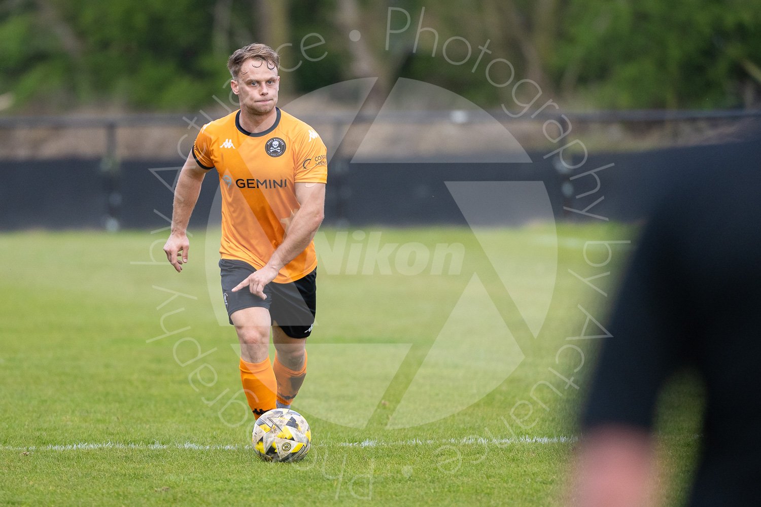 20230415 Real Bedford vs Thame United Reserves #5282