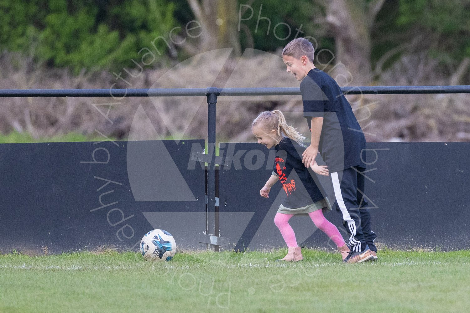20230415 Real Bedford vs Thame United Reserves #5289