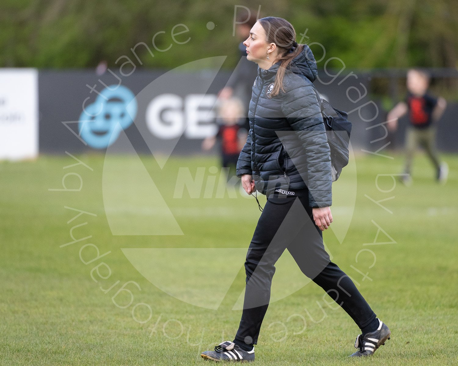 20230415 Real Bedford vs Thame United Reserves #5290