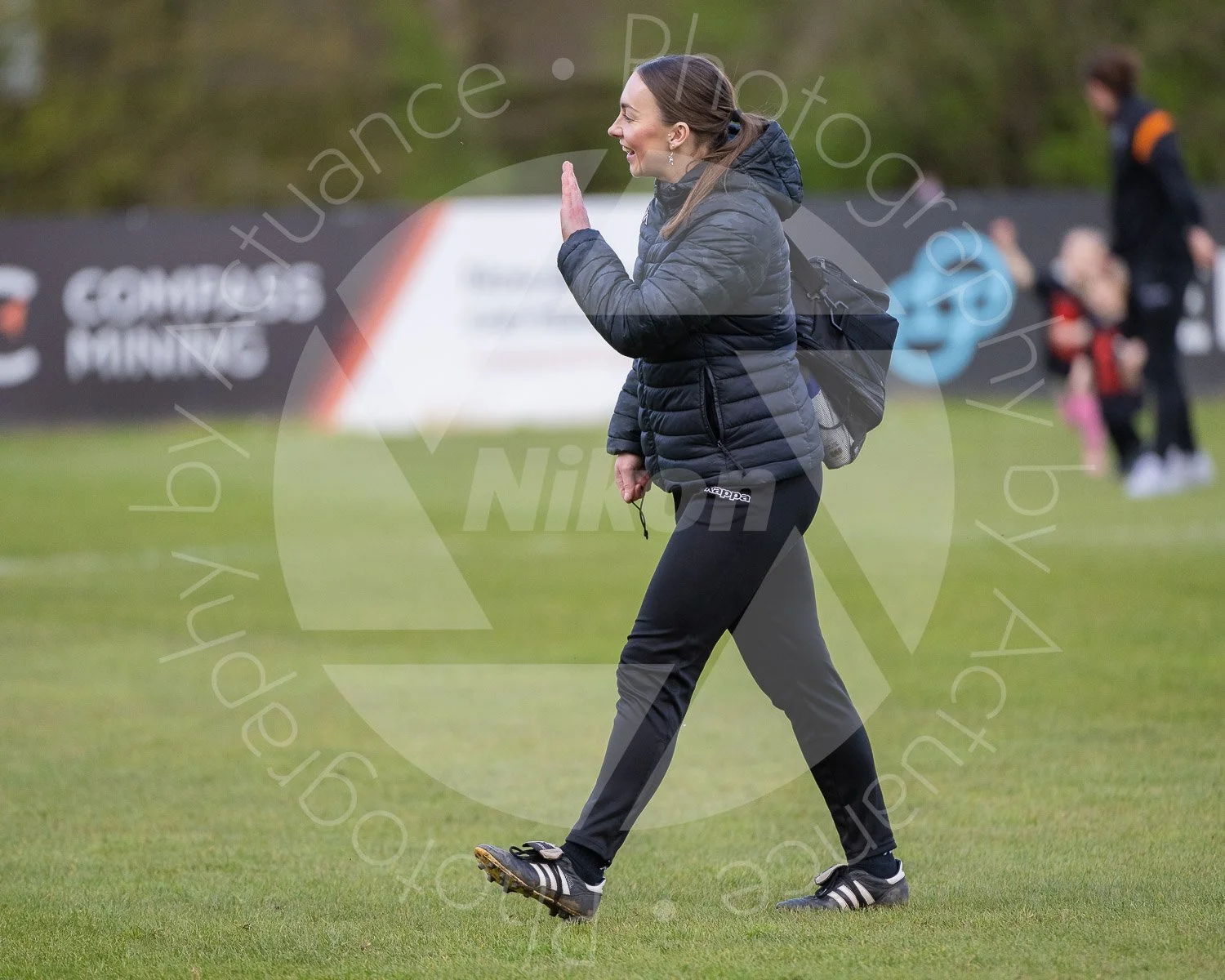 20230415 Real Bedford vs Thame United Reserves #5292