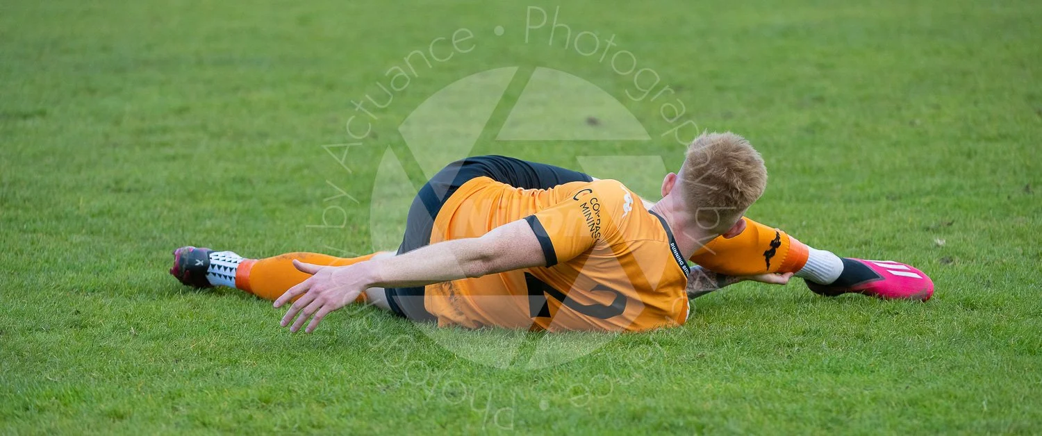 20230415 Real Bedford vs Thame United Reserves #5300