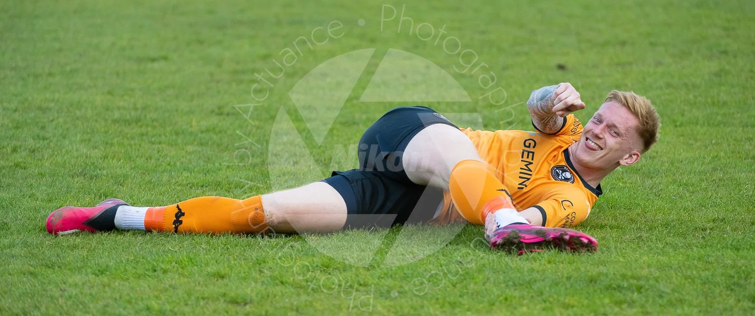 20230415 Real Bedford vs Thame United Reserves #5303