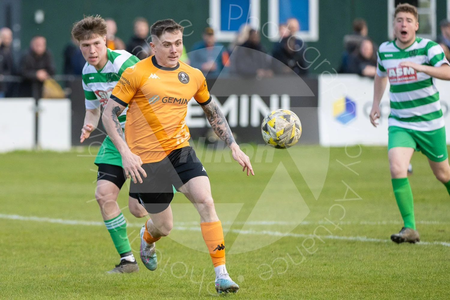 20230415 Real Bedford vs Thame United Reserves #5320