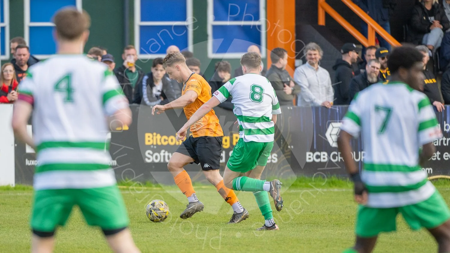 20230415 Real Bedford vs Thame United Reserves #5355
