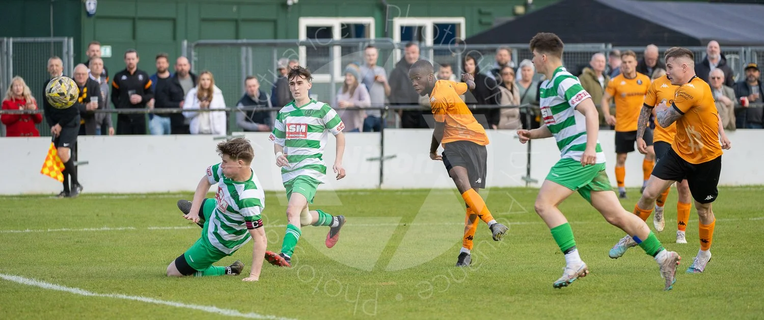 20230415 Real Bedford vs Thame United Reserves #5357