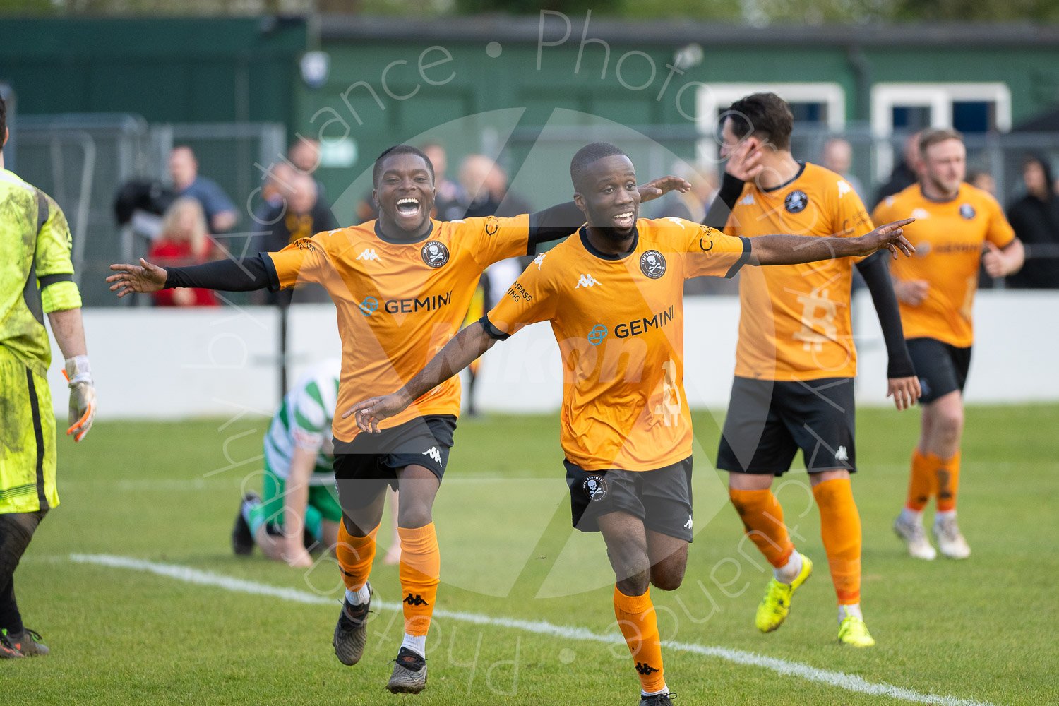 20230415 Real Bedford vs Thame United Reserves #5362