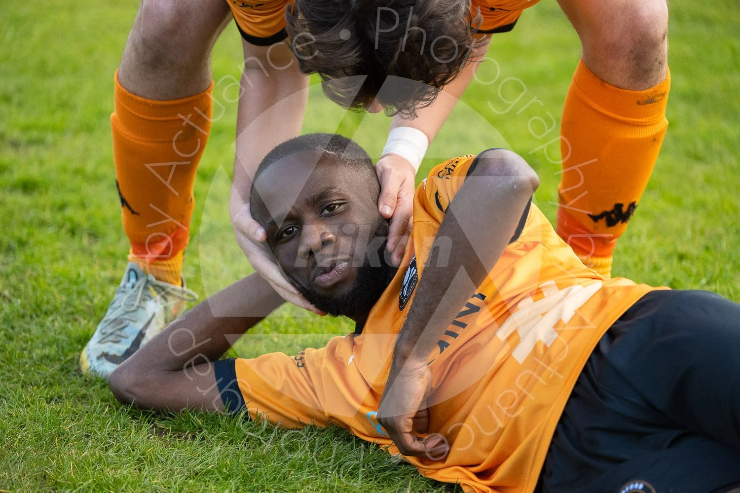 20230415 Real Bedford vs Thame United Reserves #5390