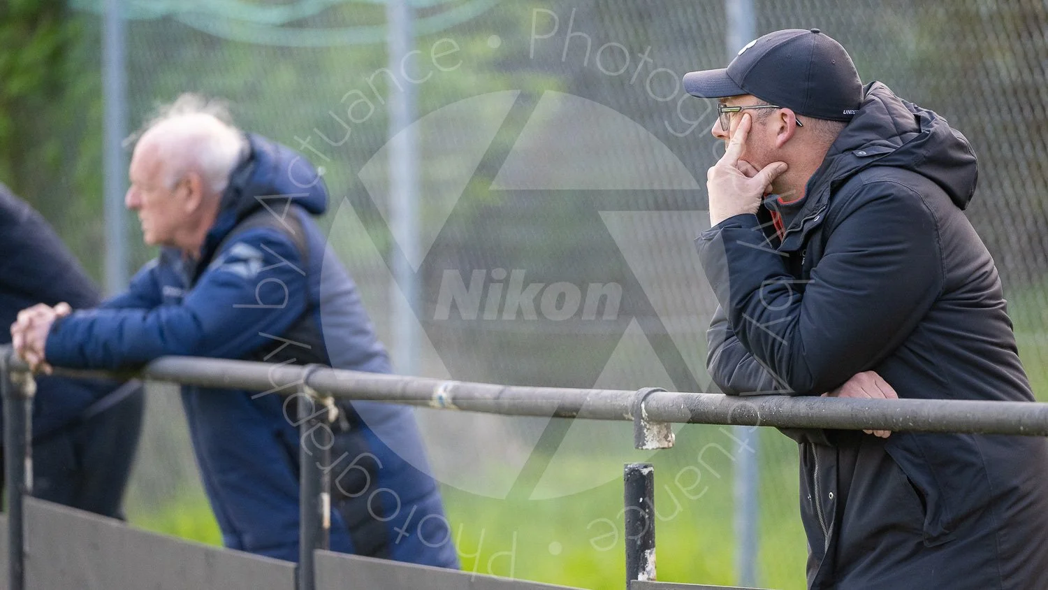 20230415 Real Bedford vs Thame United Reserves #5405