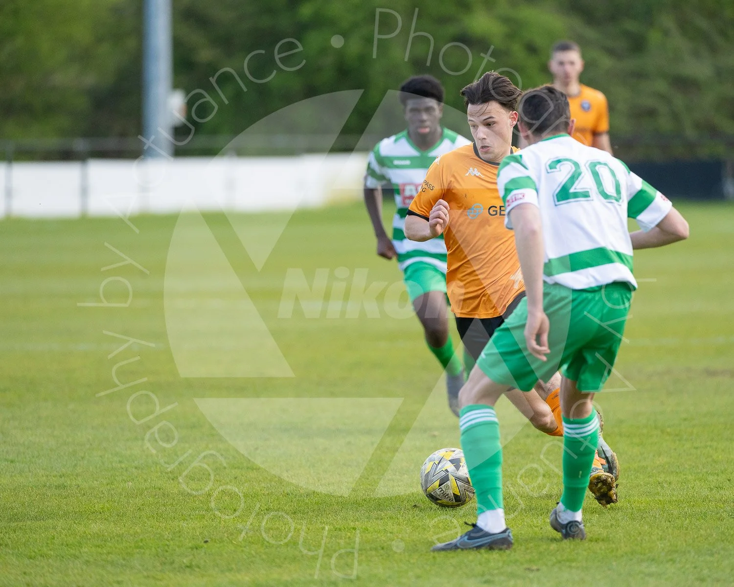 20230415 Real Bedford vs Thame United Reserves #5412
