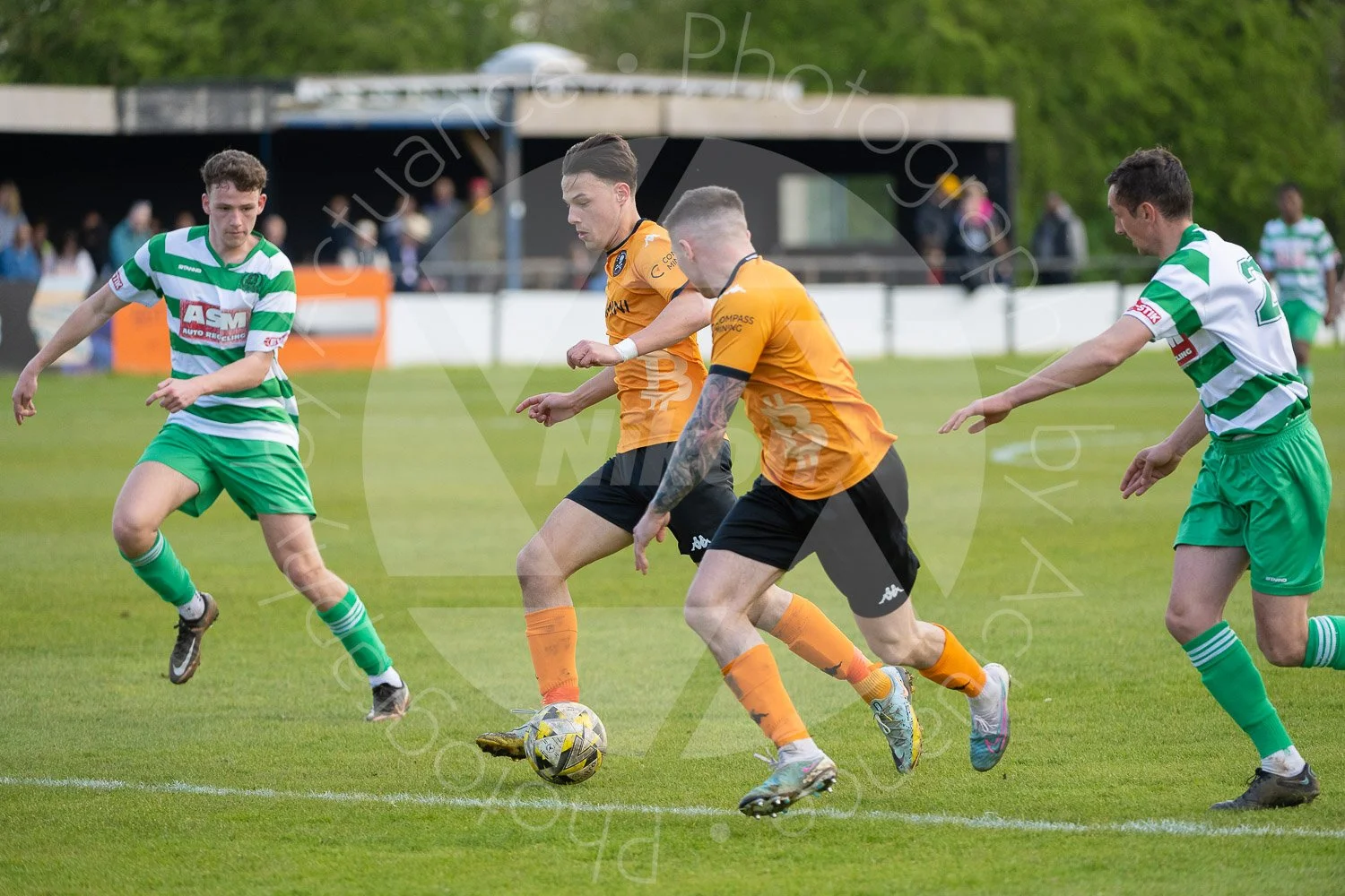 20230415 Real Bedford vs Thame United Reserves #5416