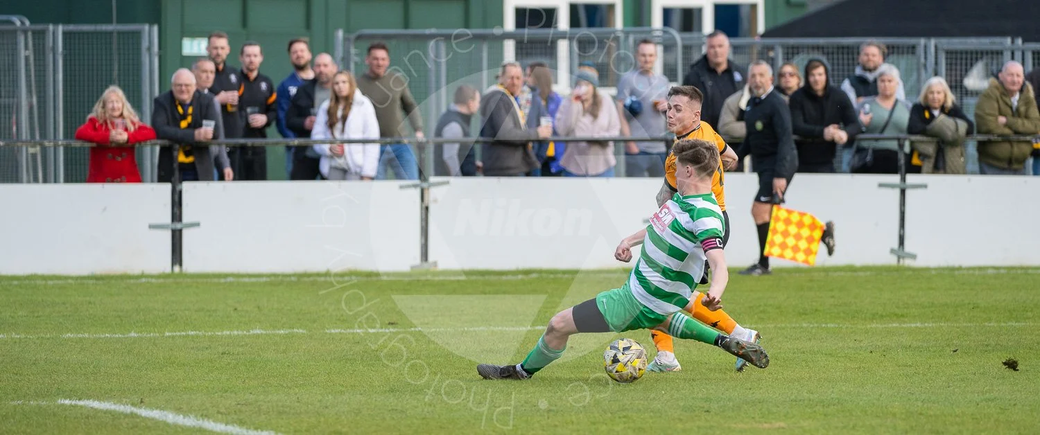 20230415 Real Bedford vs Thame United Reserves #5438