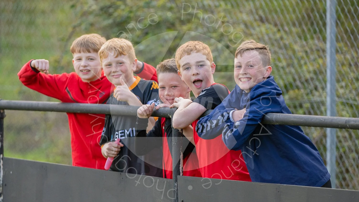 20230415 Real Bedford vs Thame United Reserves #3448
