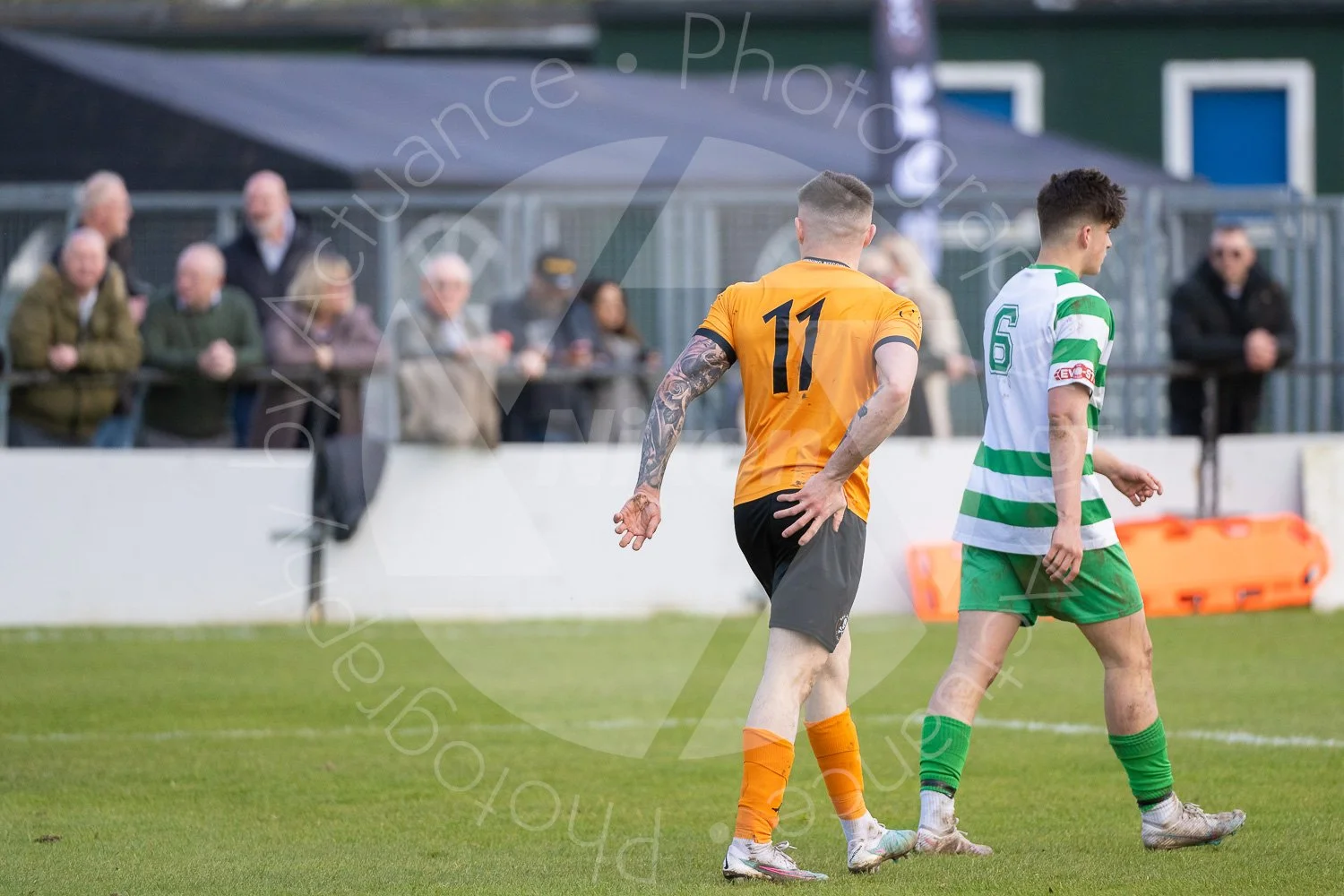20230415 Real Bedford vs Thame United Reserves #5456