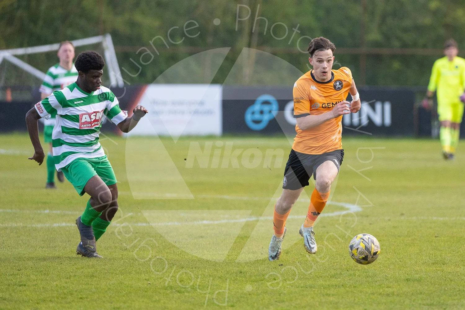 20230415 Real Bedford vs Thame United Reserves #5457