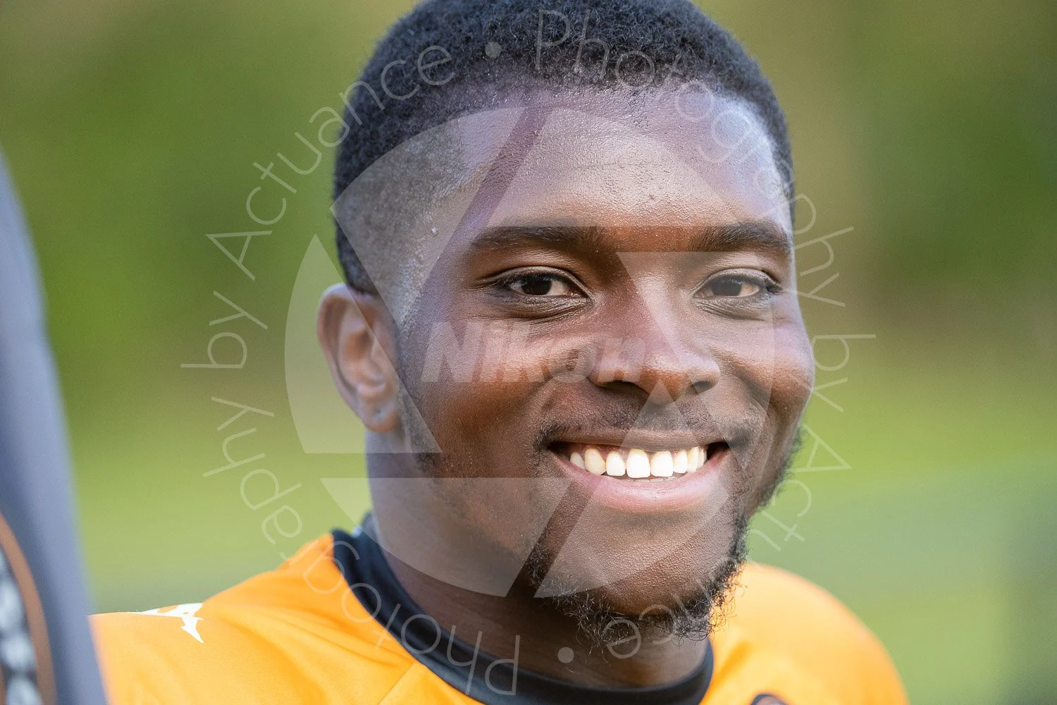 20230415 Real Bedford vs Thame United Reserves #5492