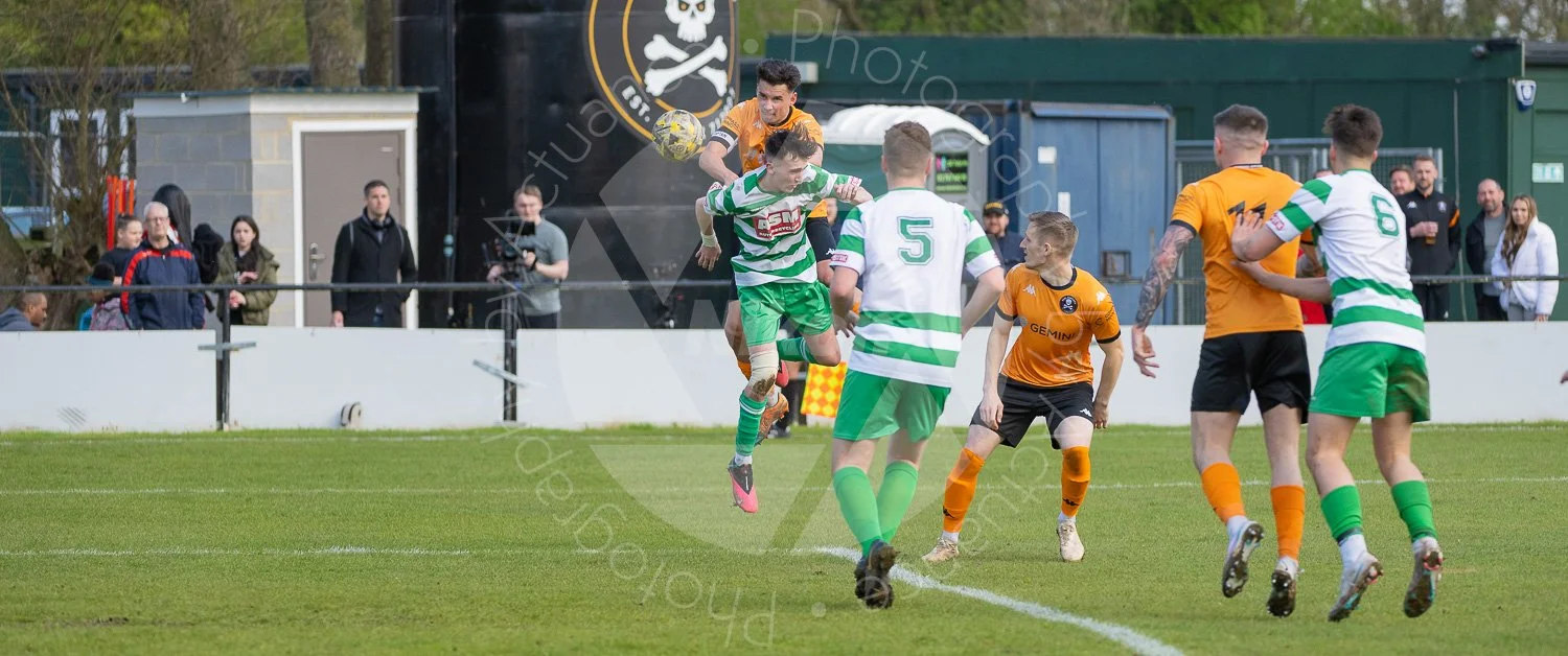 20230415 Real Bedford vs Thame United Reserves #5505