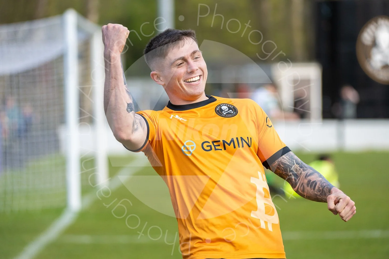 20230415 Real Bedford vs Thame United Reserves #5536