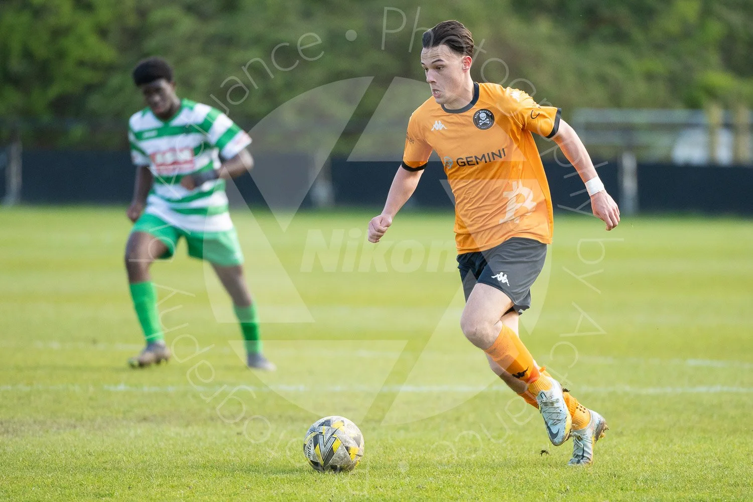 20230415 Real Bedford vs Thame United Reserves #5541