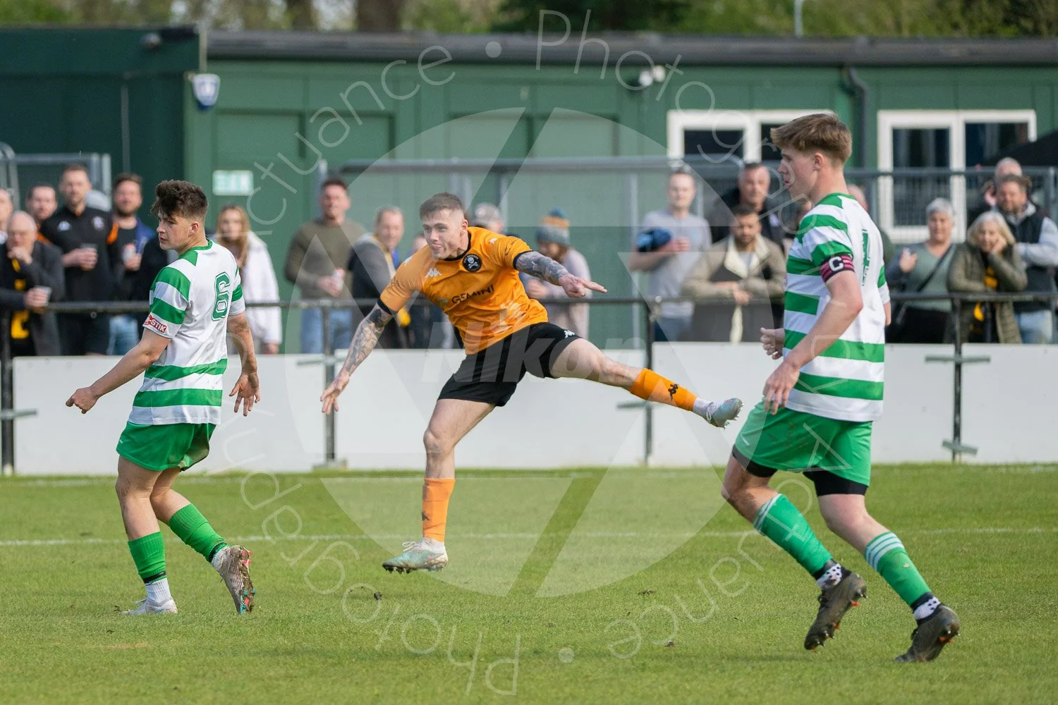 20230415 Real Bedford vs Thame United Reserves #5546