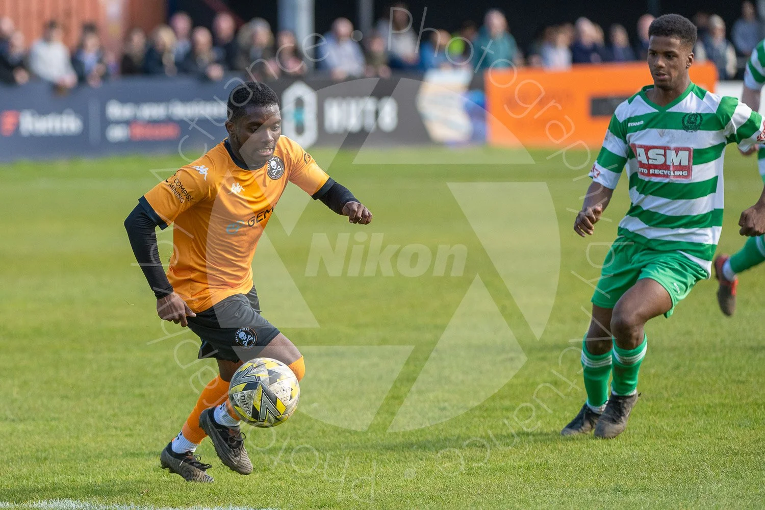 20230415 Real Bedford vs Thame United Reserves #5549