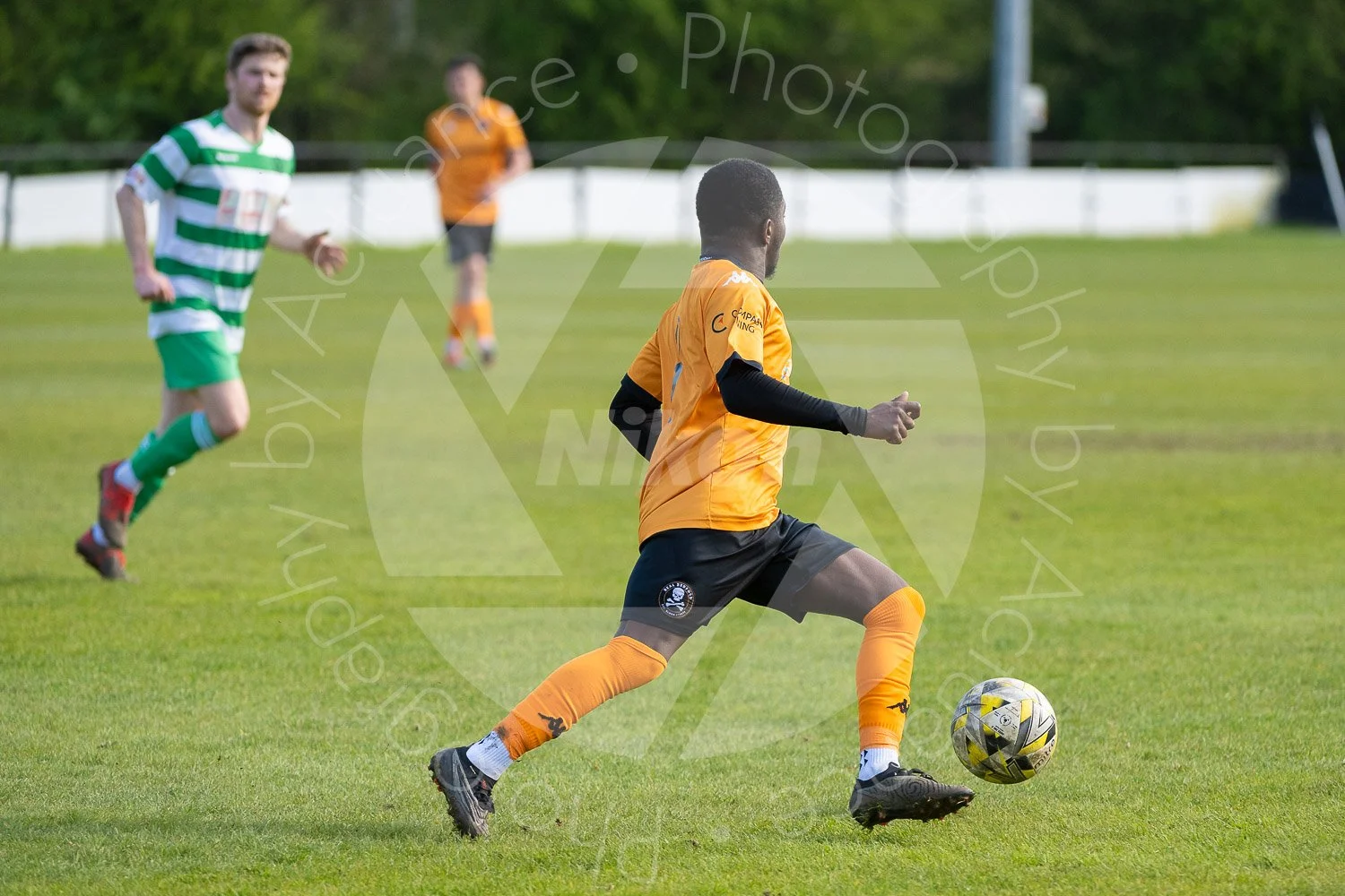 20230415 Real Bedford vs Thame United Reserves #5551