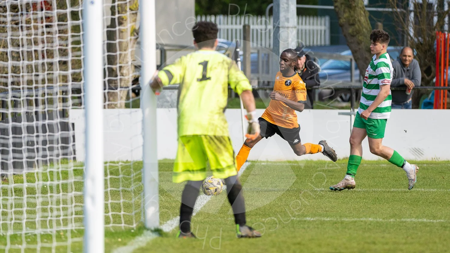 20230415 Real Bedford vs Thame United Reserves #5556