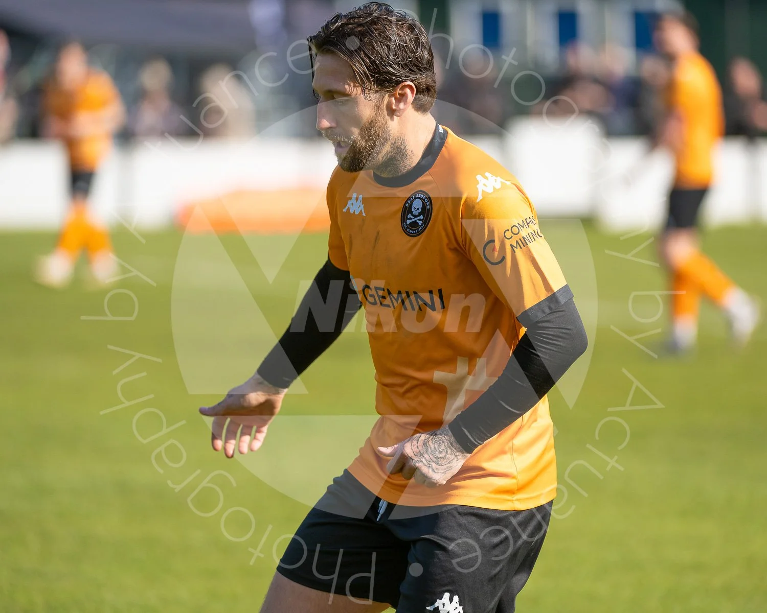 20230415 Real Bedford vs Thame United Reserves #5583