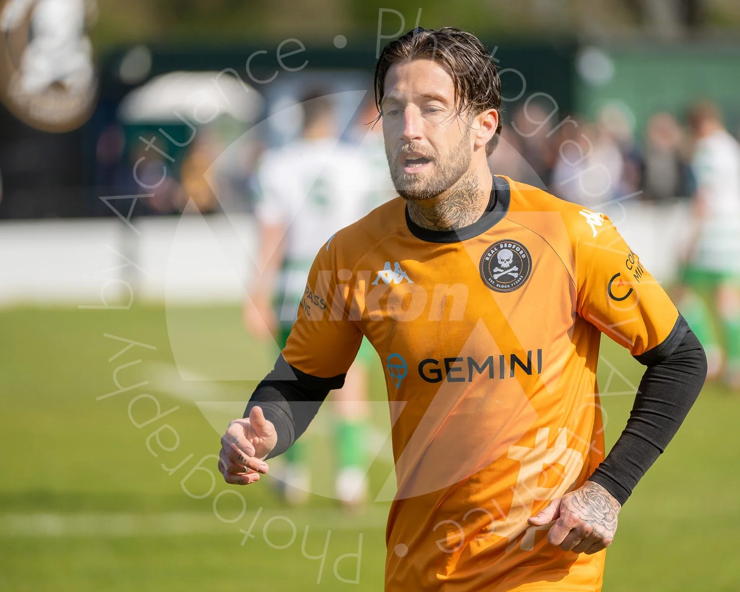 20230415 Real Bedford vs Thame United Reserves #5586
