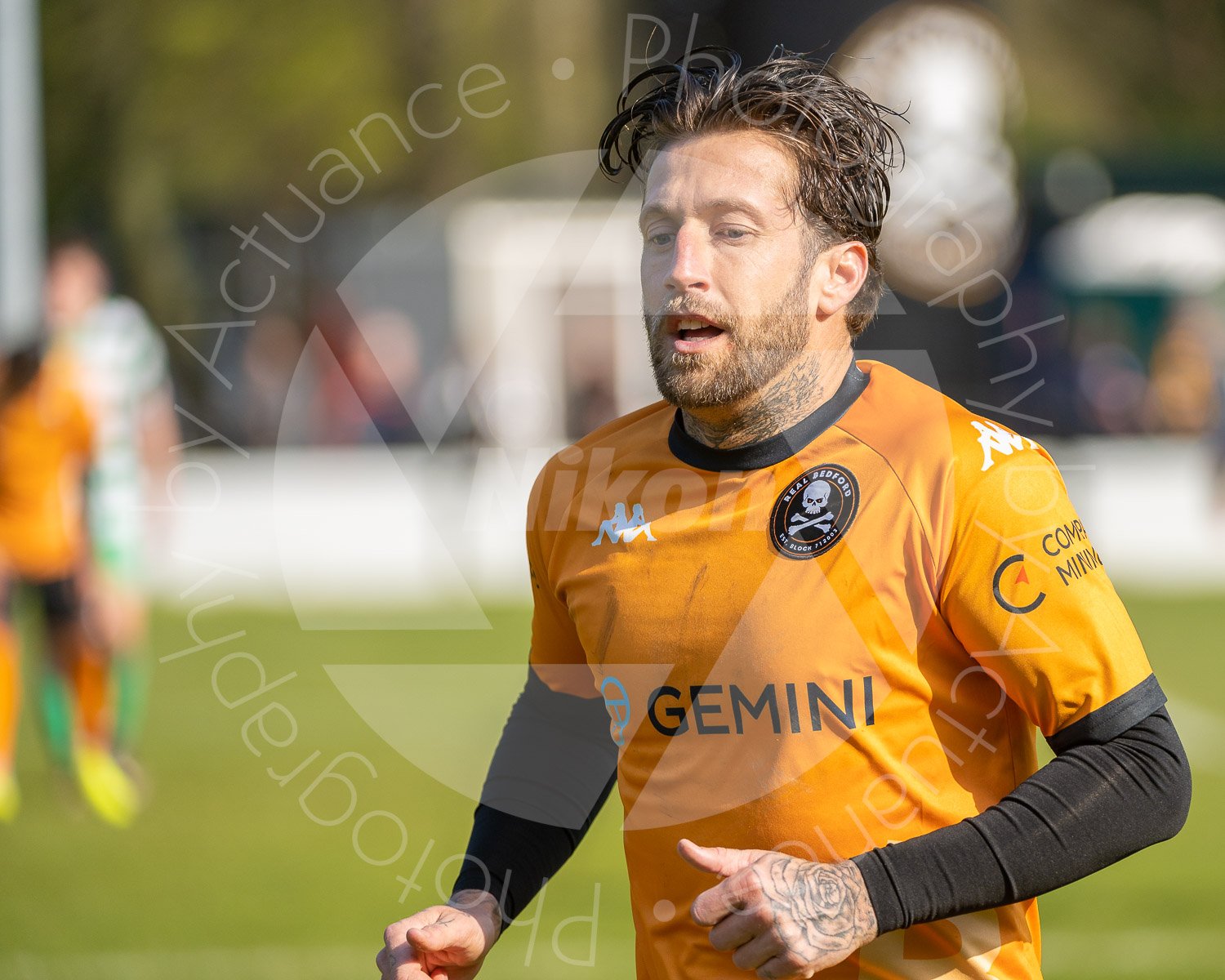 20230415 Real Bedford vs Thame United Reserves #5588
