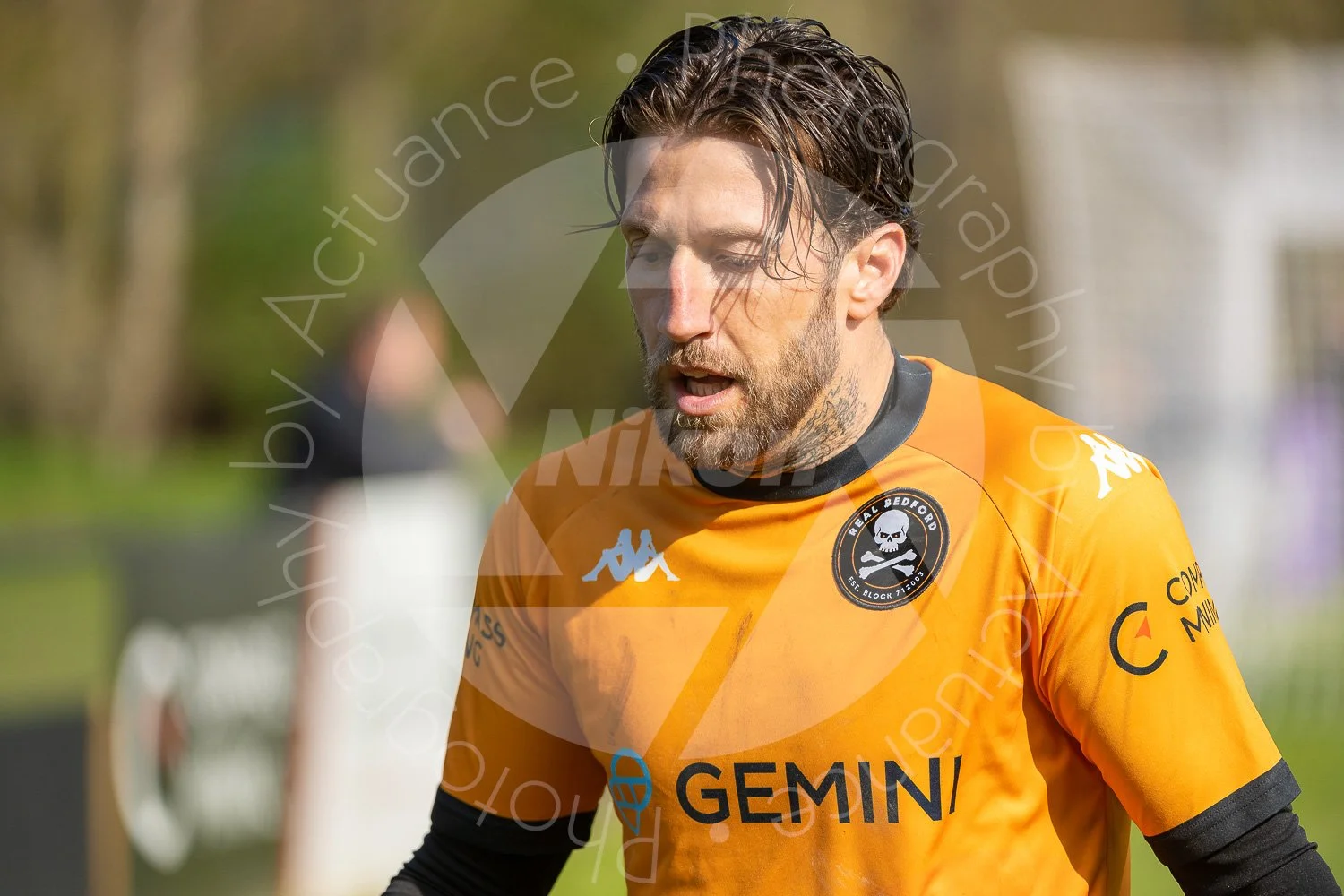 20230415 Real Bedford vs Thame United Reserves #5591